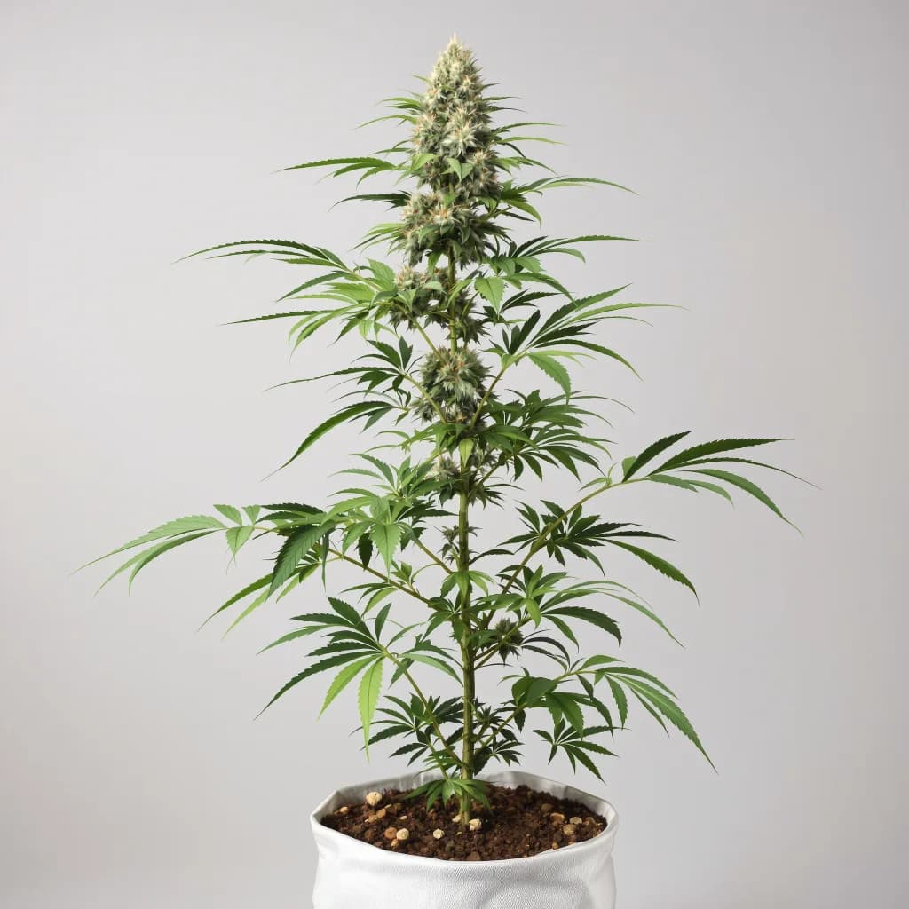 24k Gold cannabis seeds packaging โ Royal King Seeds New Zealand