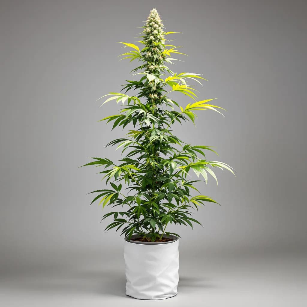 3 Kings cannabis seeds packaging — Royal King Seeds New Zealand