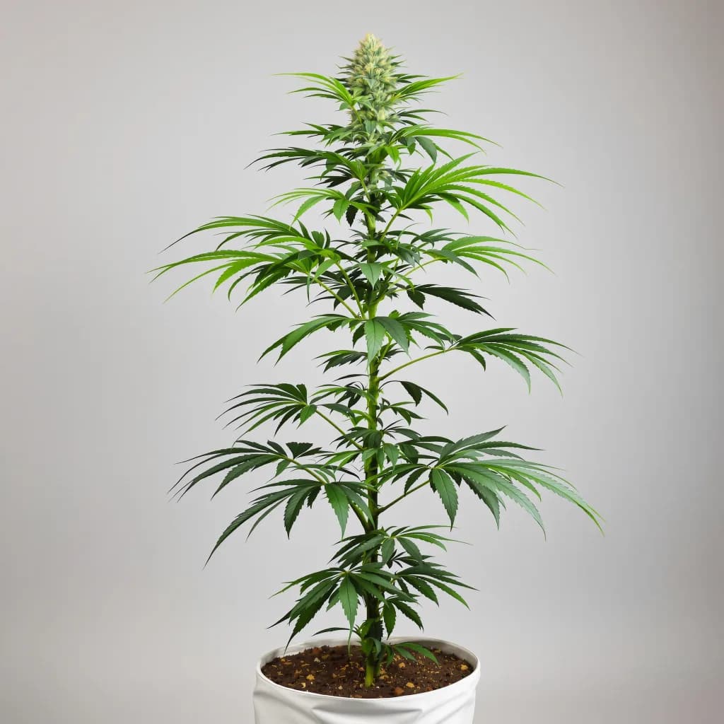 3 Kings cannabis seeds packaging — Royal King Seeds New Zealand