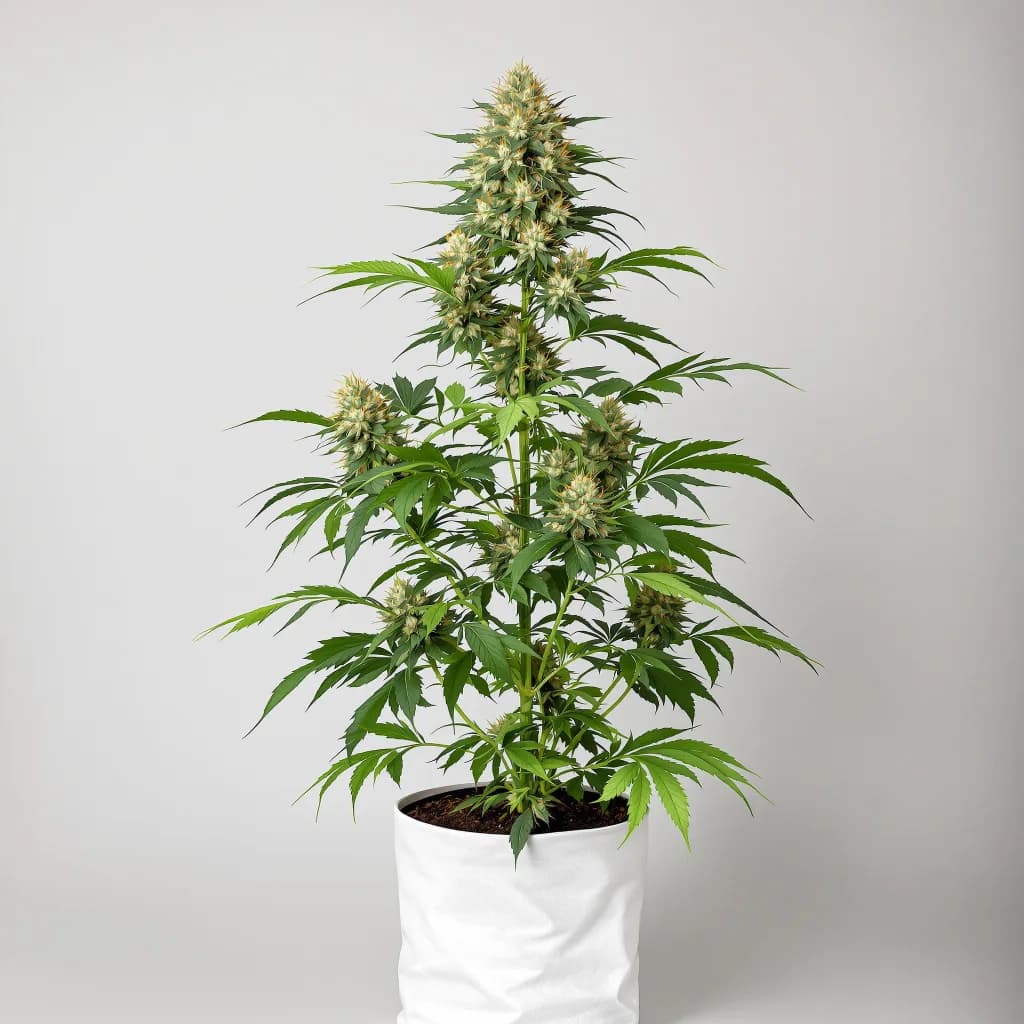 Agent Orange cannabis seeds packaging โ Royal King Seeds New Zealand