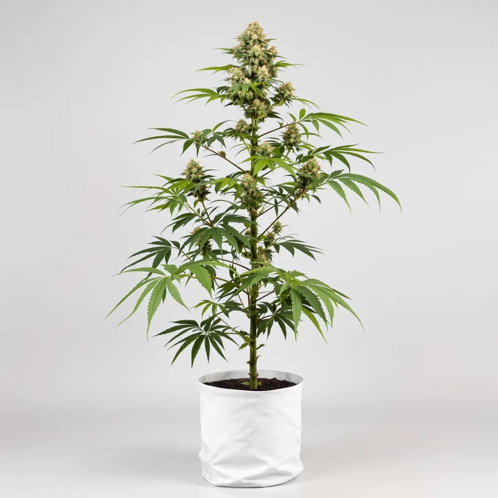Agent Orange cannabis seeds packaging — Royal King Seeds New Zealand