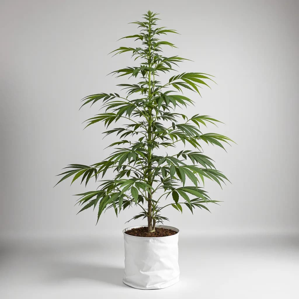 Agent Tangie cannabis seeds packaging — Royal King Seeds New Zealand