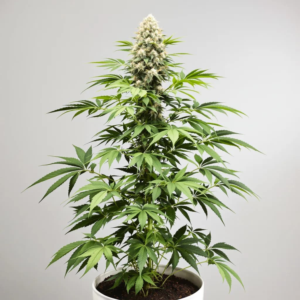 Alien Reunion cannabis seeds packaging โ Royal King Seeds New Zealand