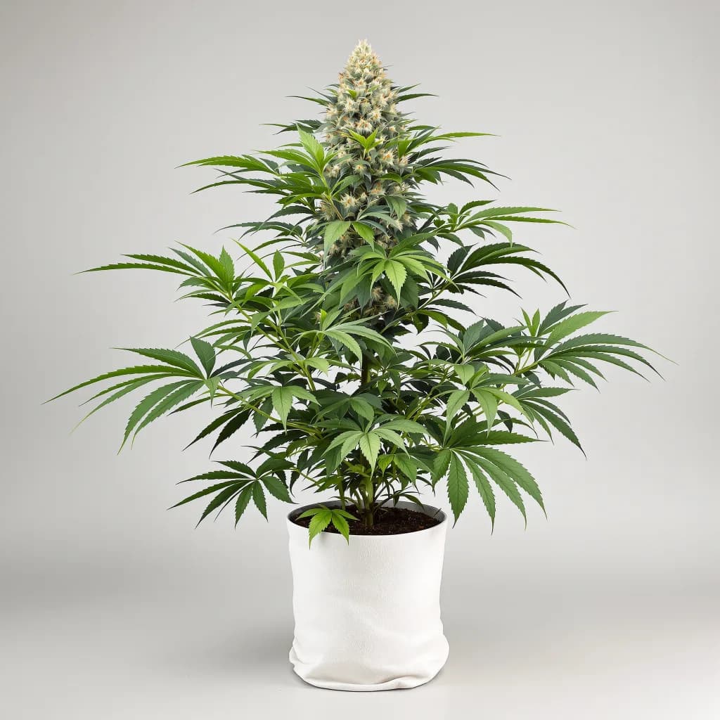 Ancient OG cannabis seeds packaging β Royal King Seeds New Zealand