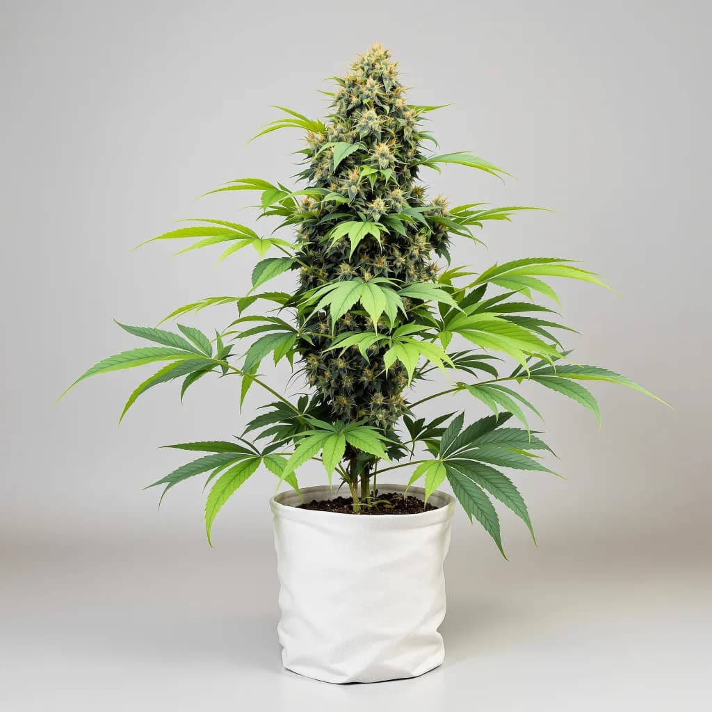 Animal Cookies cannabis seeds packaging — Royal King Seeds New Zealand