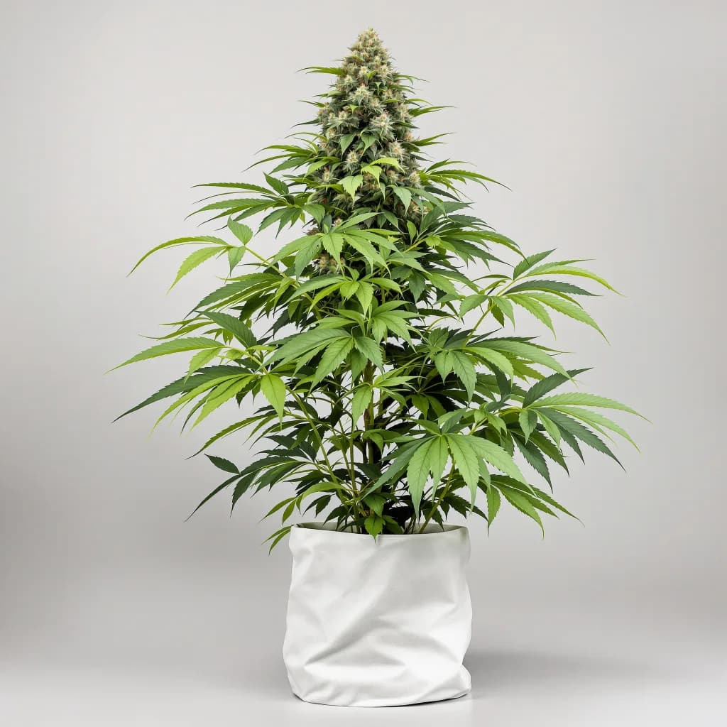 Avalon cannabis seeds packaging β Royal King Seeds New Zealand