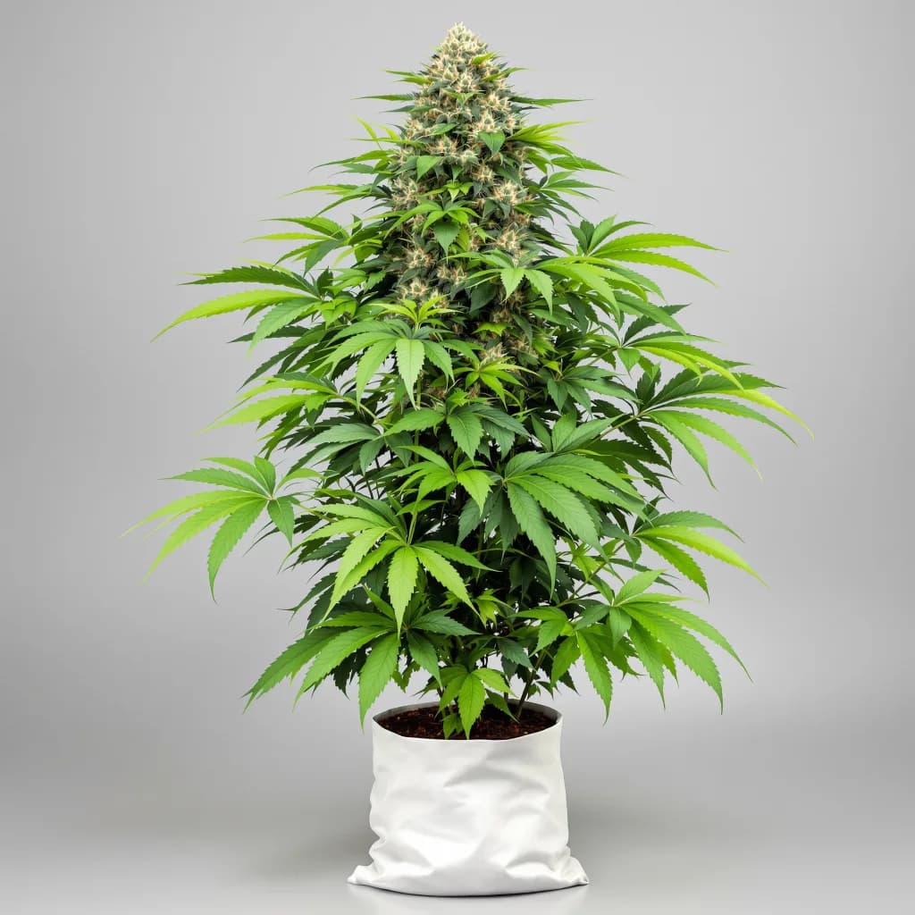 Biochem cannabis seeds packaging β Royal King Seeds New Zealand