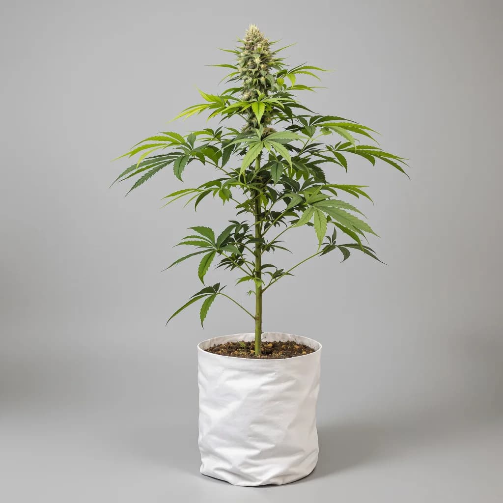 Biscotti cannabis seeds packaging โ Royal King Seeds New Zealand