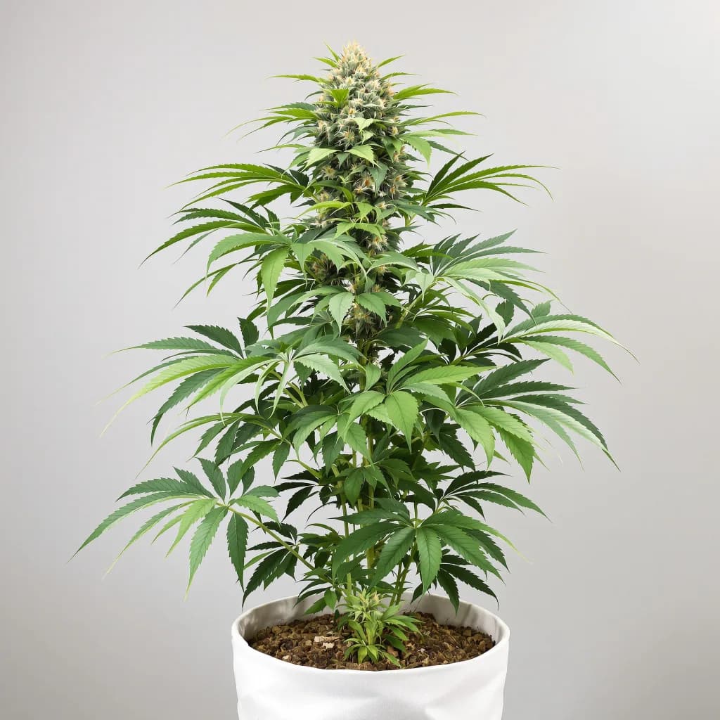 Black Domina cannabis seeds packaging β Royal King Seeds New Zealand