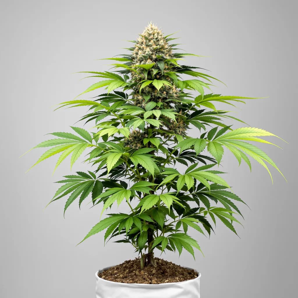 Blackberry Rhino cannabis seeds packaging β Royal King Seeds New Zealand