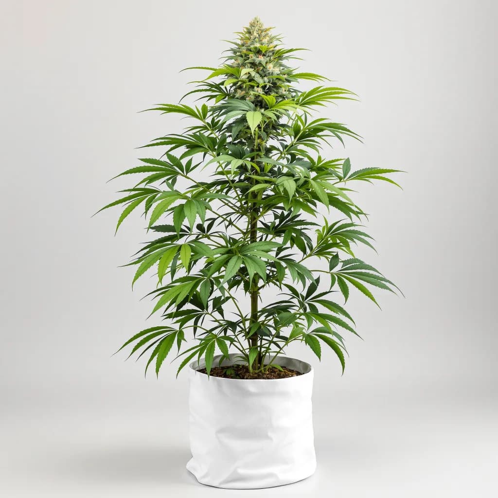 Blackwater cannabis seeds packaging β Royal King Seeds New Zealand
