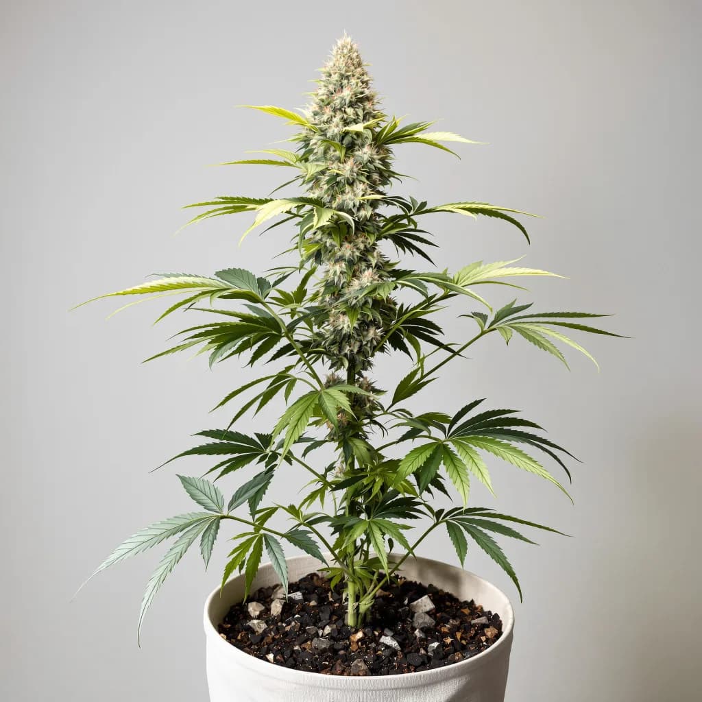 Blue Cookies cannabis seeds packaging โ Royal King Seeds New Zealand