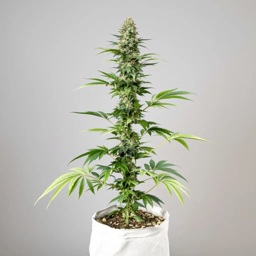 Blue Cookies cannabis seeds packaging โ Royal King Seeds New Zealand
