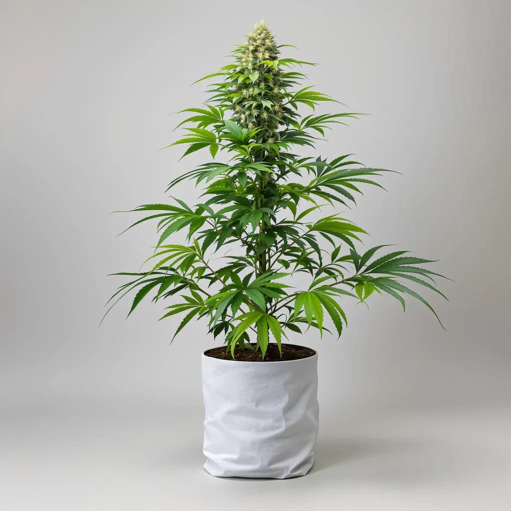 Blue Zkittlez cannabis seeds packaging โ Royal King Seeds New Zealand
