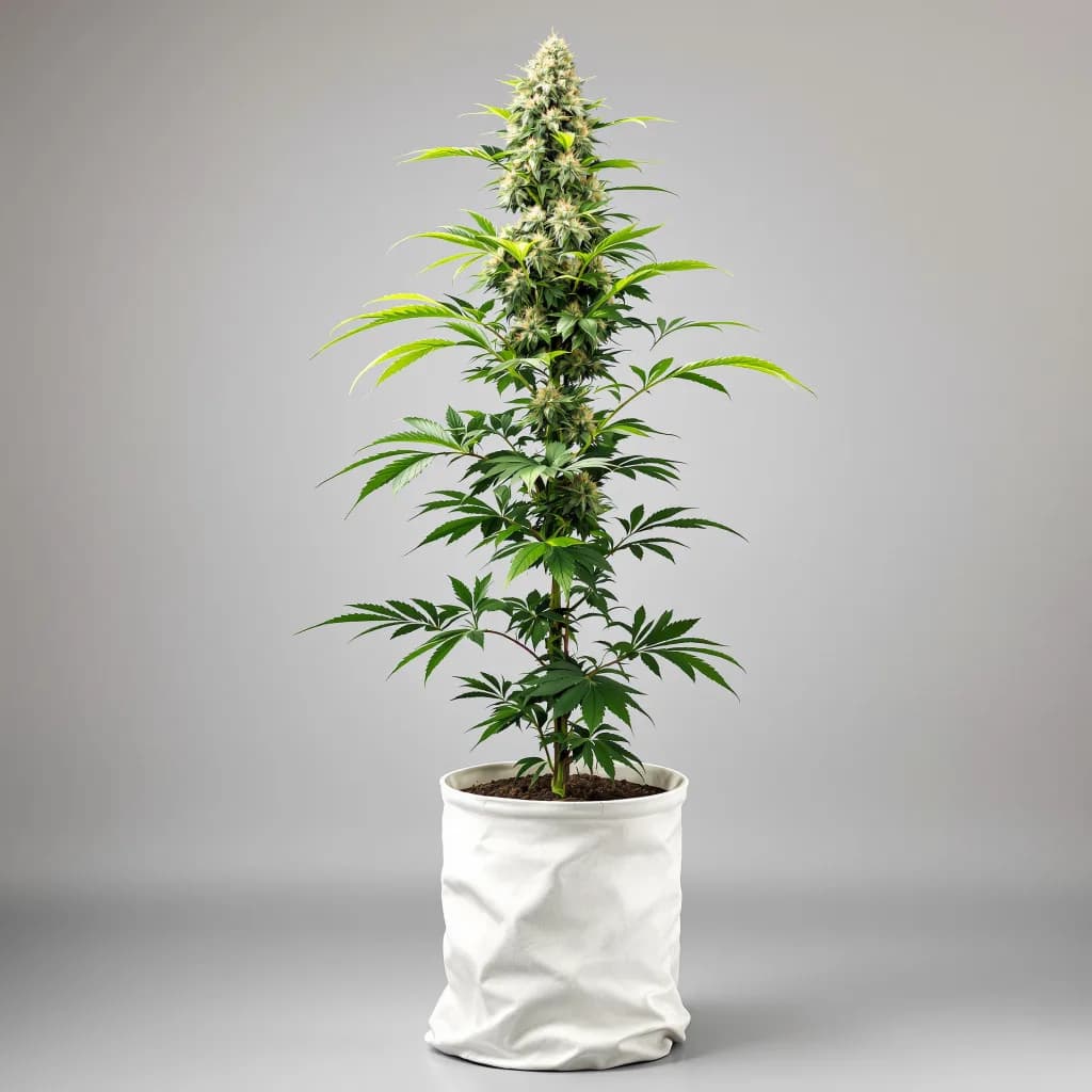 Blueberry Cheesecake cannabis seeds packaging โ Royal King Seeds New Zealand