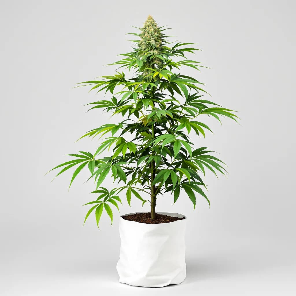 C4 cannabis seeds packaging โ Royal King Seeds New Zealand