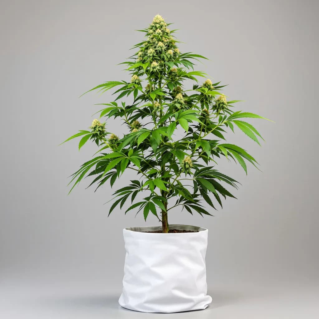 Candy Kush cannabis seeds packaging โ Royal King Seeds New Zealand