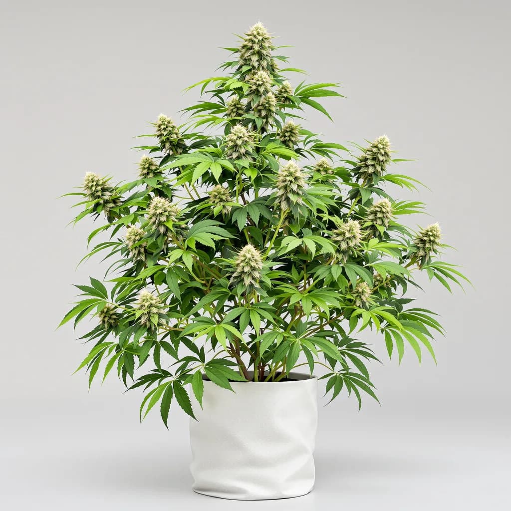 Cheeseburger cannabis seeds packaging โ Royal King Seeds New Zealand