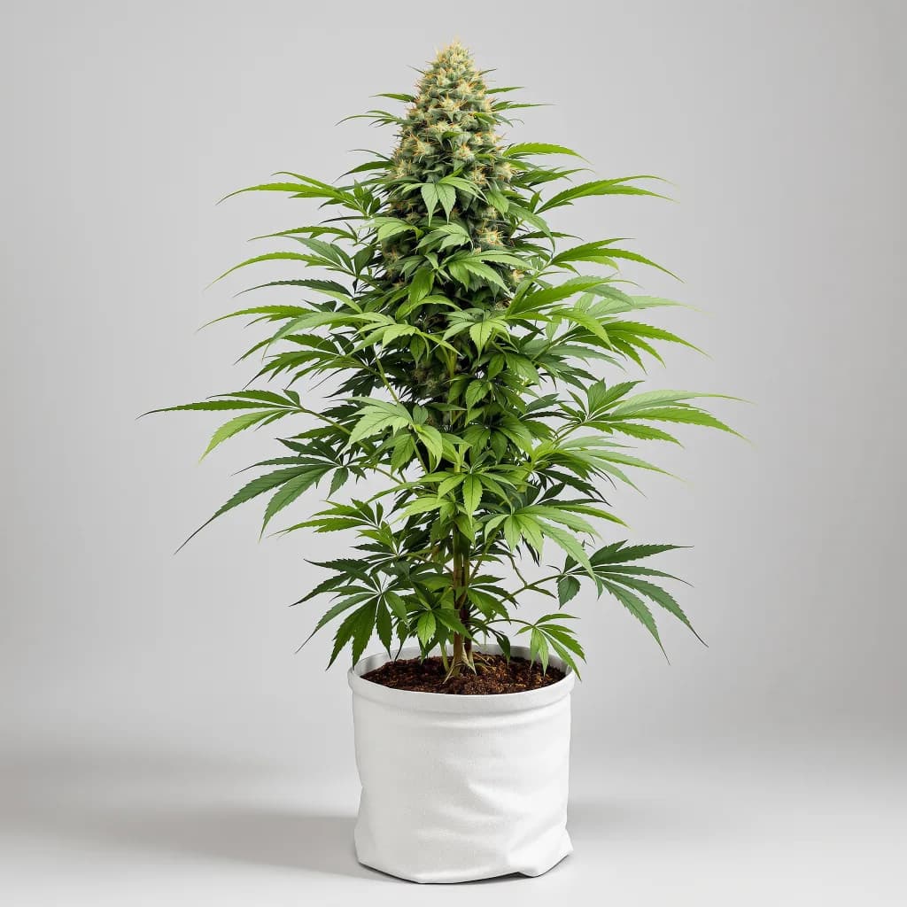 Chiesel cannabis seeds packaging β Royal King Seeds New Zealand