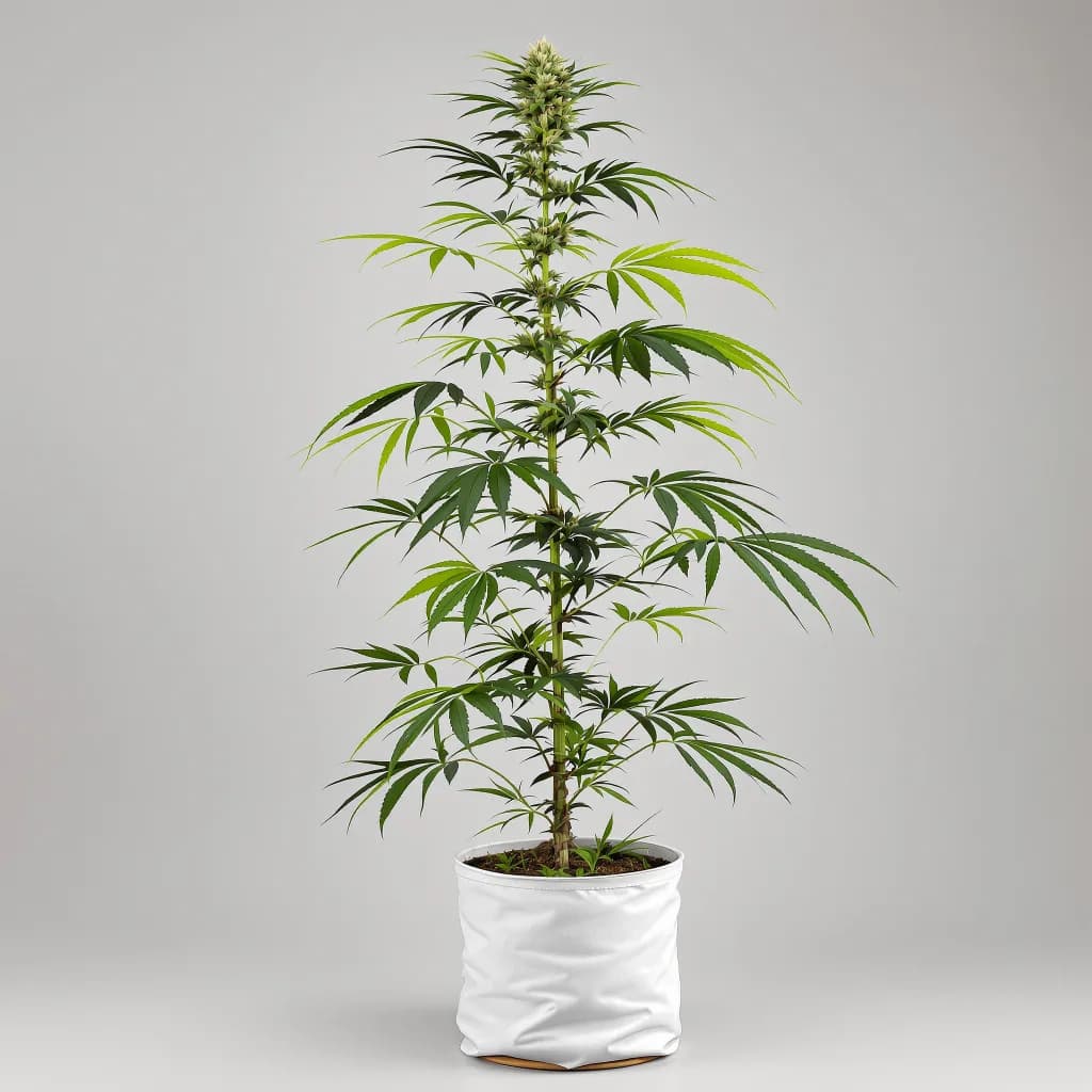 Coffee cannabis seeds packaging — Royal King Seeds New Zealand