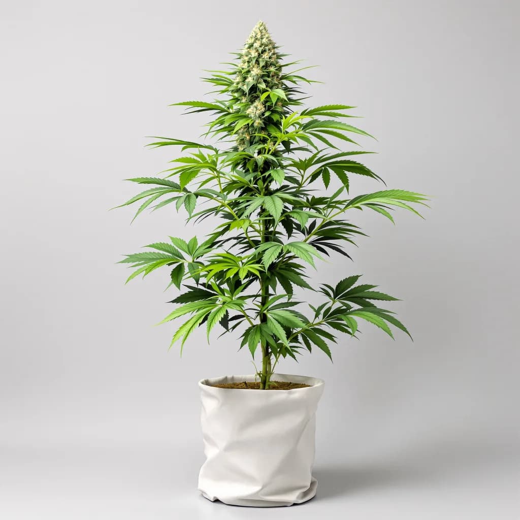 Confidential Cheese cannabis seeds packaging — Royal King Seeds New Zealand