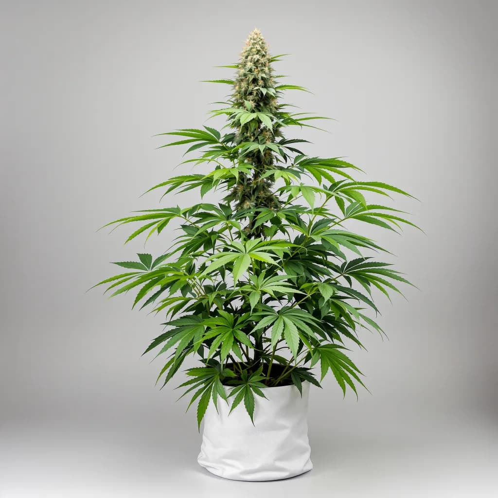 Cookie Jar cannabis seeds packaging โ Royal King Seeds New Zealand
