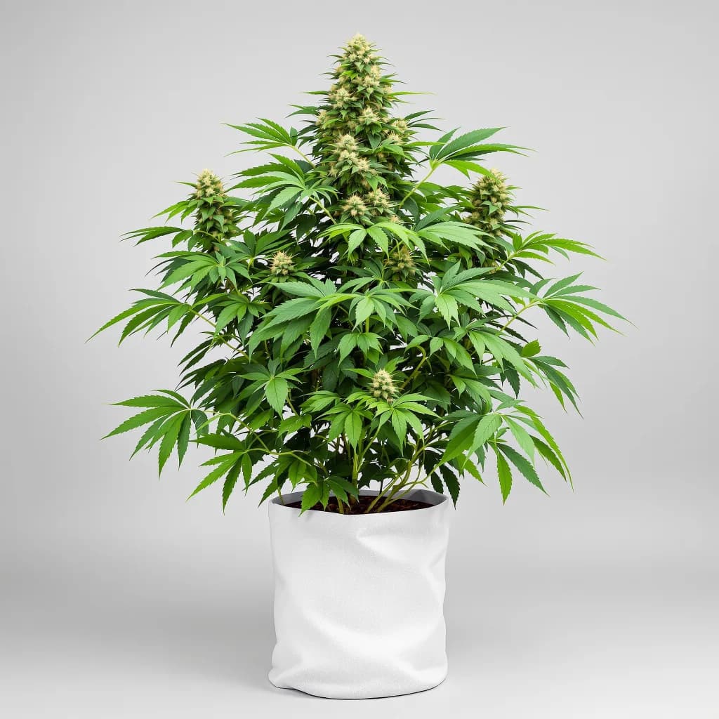 Cream cannabis seeds packaging β Royal King Seeds New Zealand
