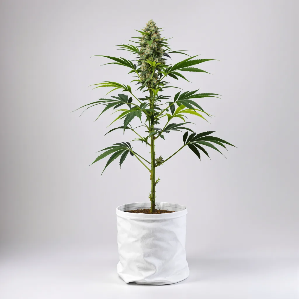 Critical Purple cannabis seeds packaging โ Royal King Seeds New Zealand
