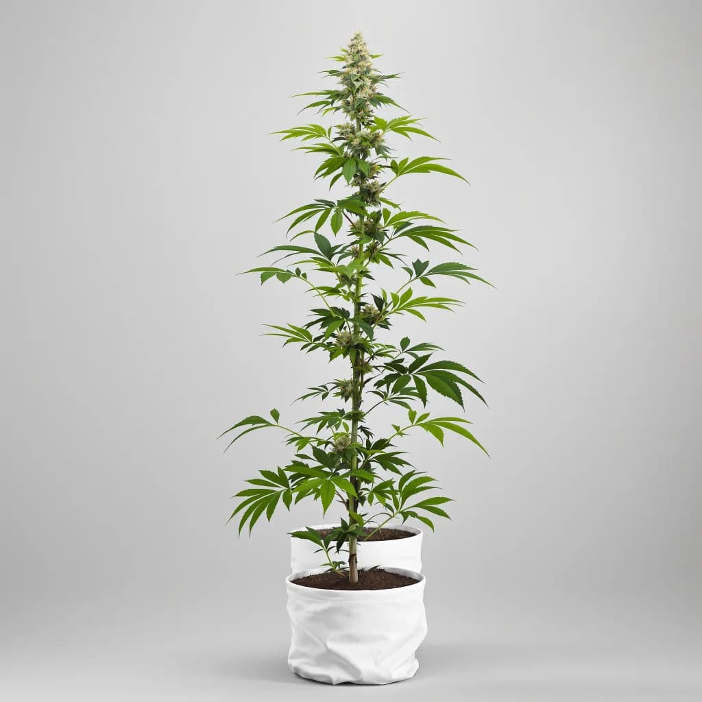 Death Star OG cannabis seeds packaging — Royal King Seeds New Zealand