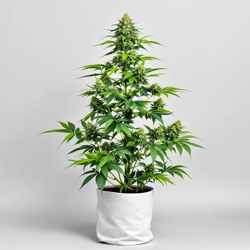 Digweed cannabis seeds packaging โ Royal King Seeds New Zealand