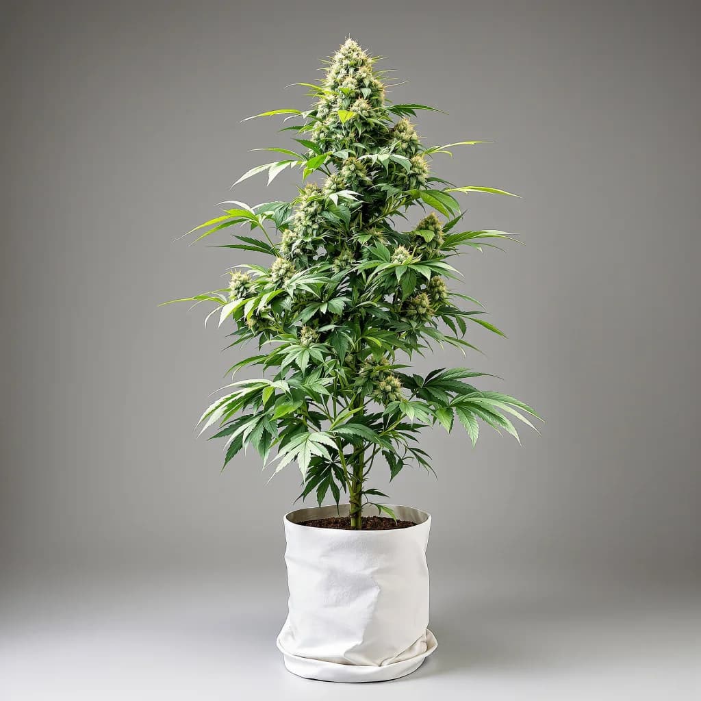 Do-Si-Dos cannabis seeds packaging โ Royal King Seeds New Zealand