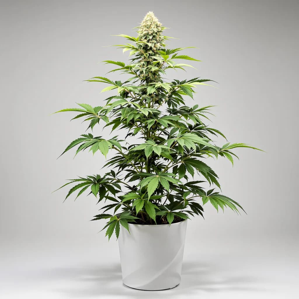 Dr. Who cannabis seeds packaging โ Royal King Seeds New Zealand
