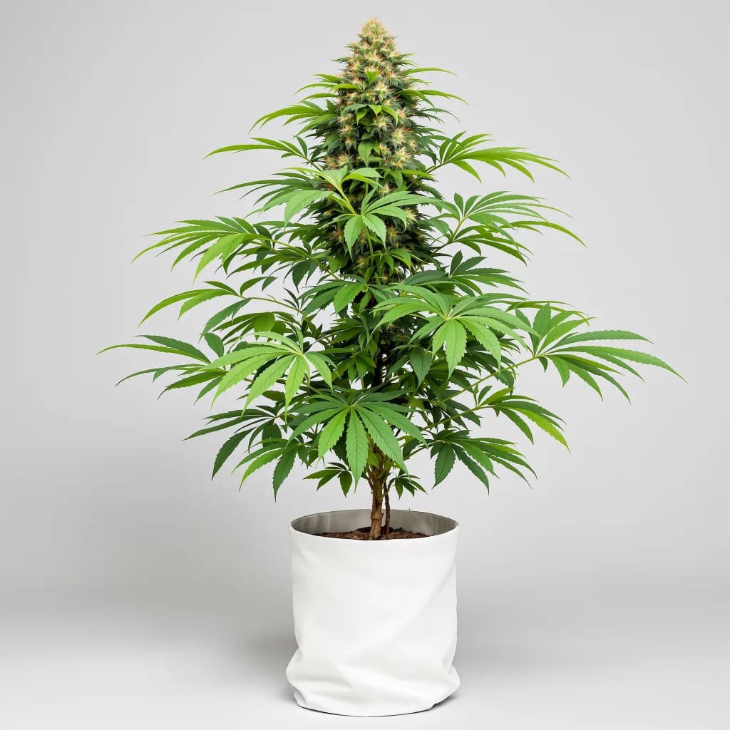 Dream Queen cannabis seeds packaging — Royal King Seeds New Zealand