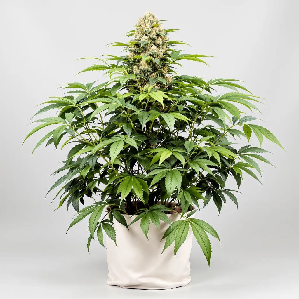 Dream Queen cannabis seeds packaging โ Royal King Seeds New Zealand