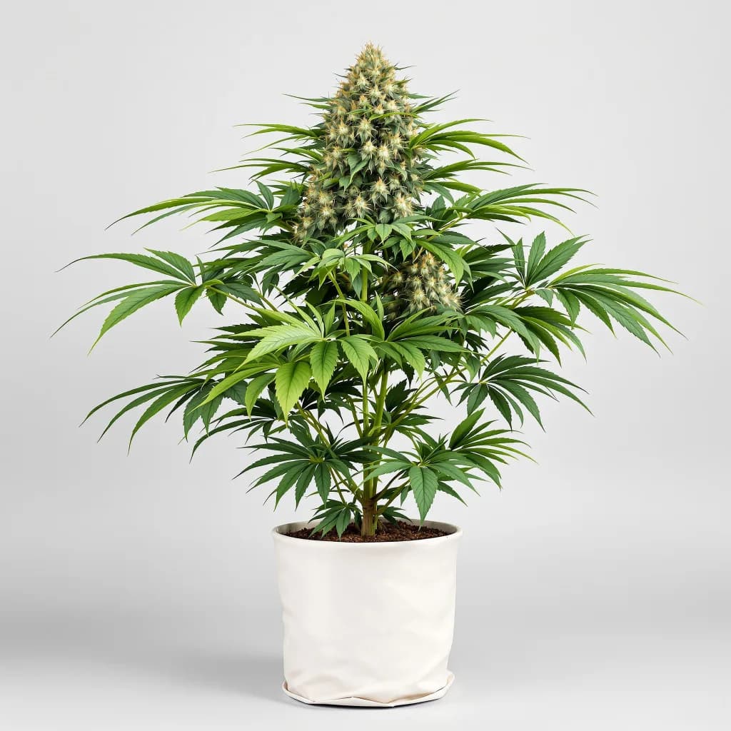 Dutch Treat cannabis seeds packaging β Royal King Seeds New Zealand