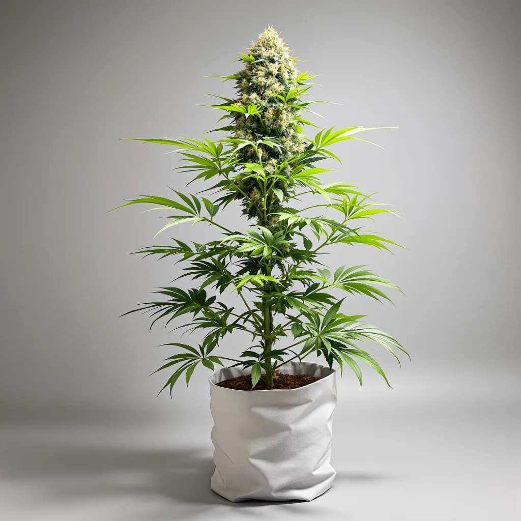 Dutchberry cannabis seeds packaging โ Royal King Seeds New Zealand