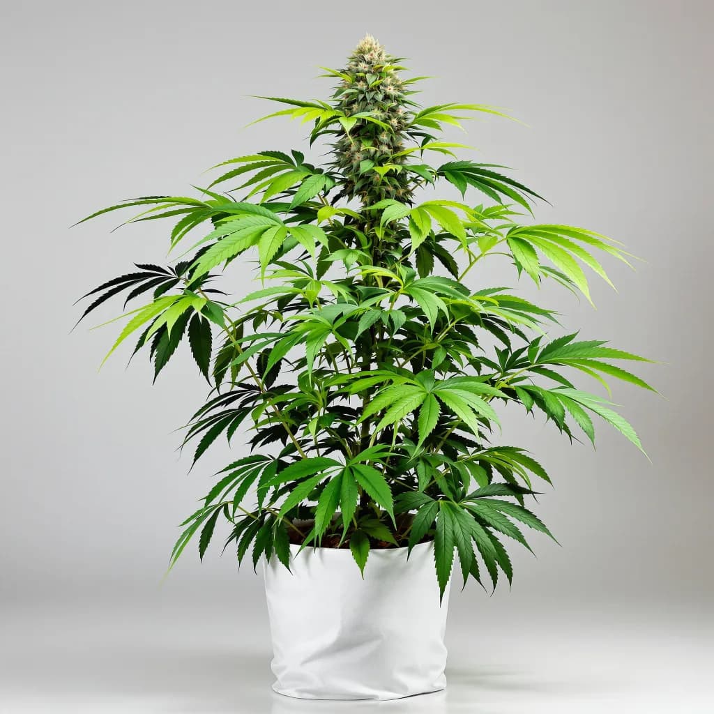 Endless Sky cannabis seeds packaging β Royal King Seeds New Zealand