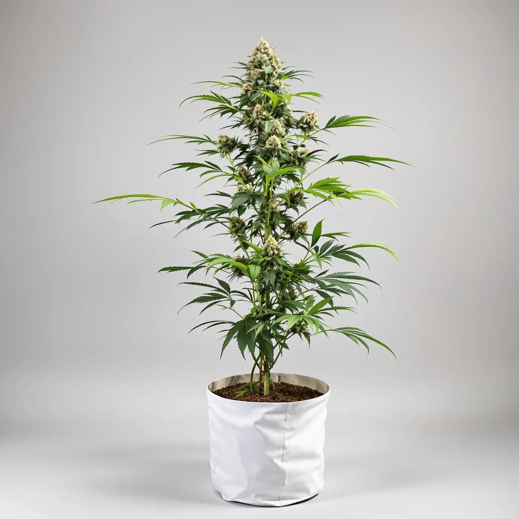 Exodus Cheese cannabis seeds packaging — Royal King Seeds New Zealand