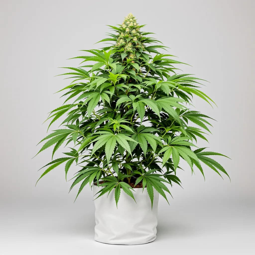 Extreme OG cannabis seeds packaging β Royal King Seeds New Zealand