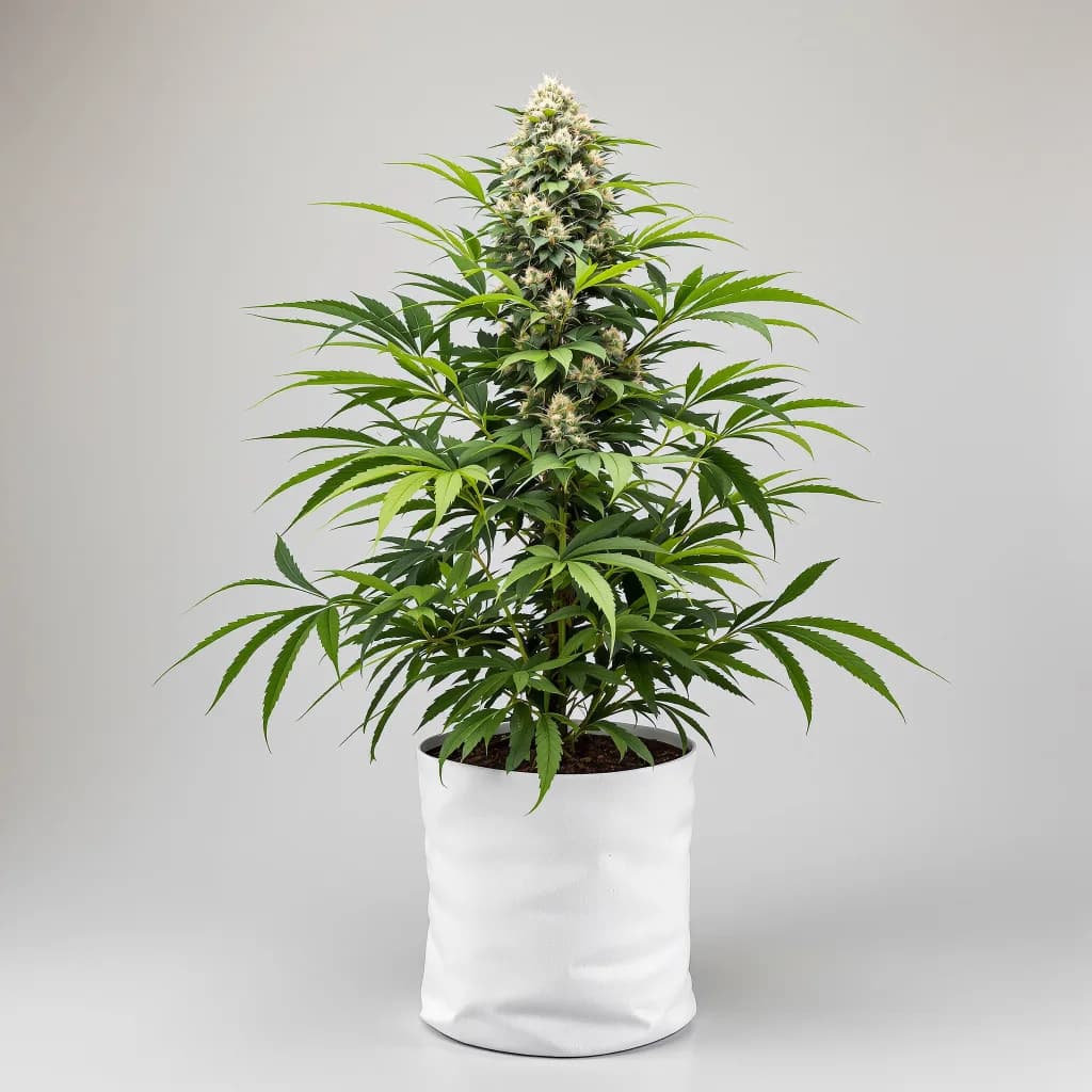 Face Off OG cannabis seeds packaging — Royal King Seeds New Zealand
