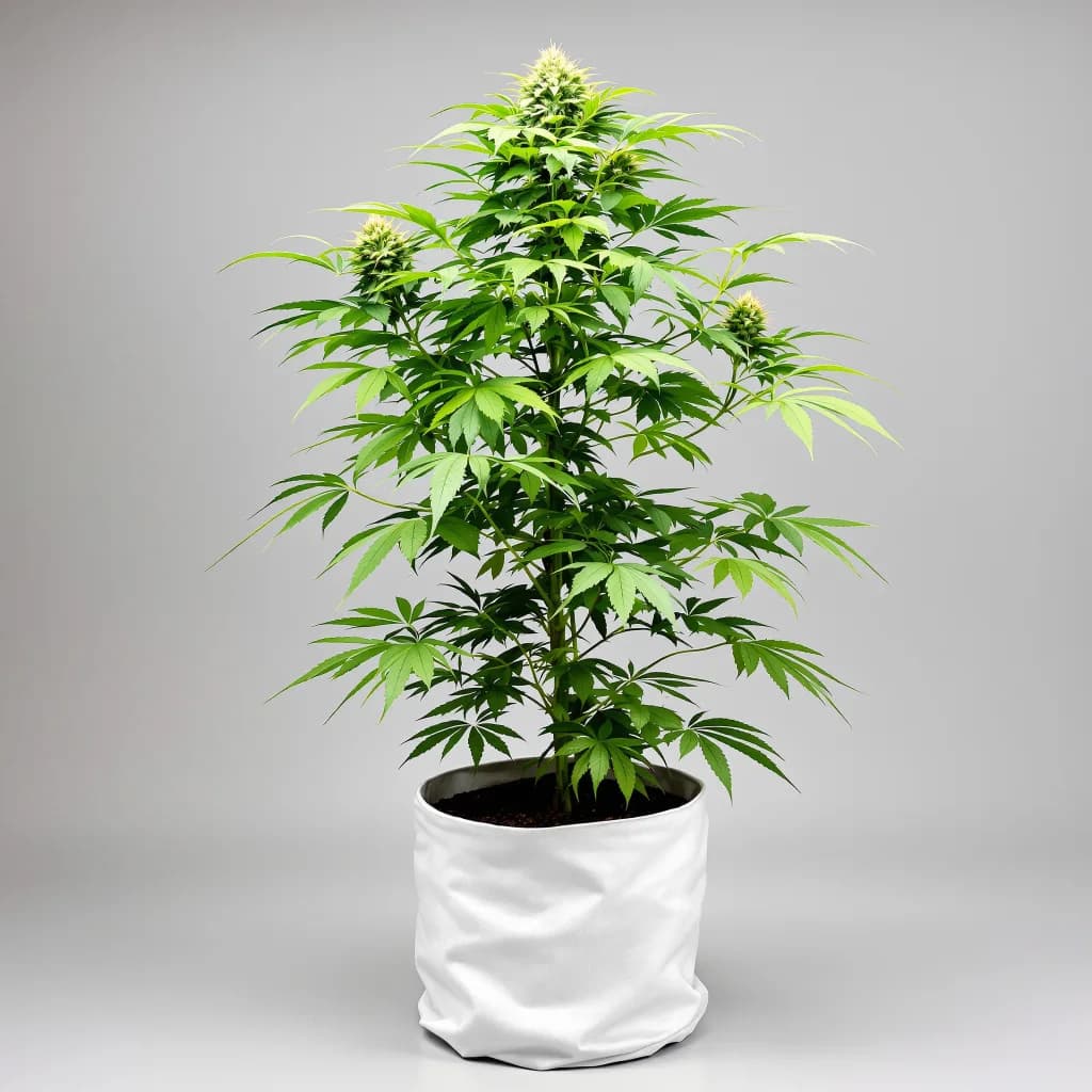 French Toast cannabis seeds packaging β Royal King Seeds New Zealand