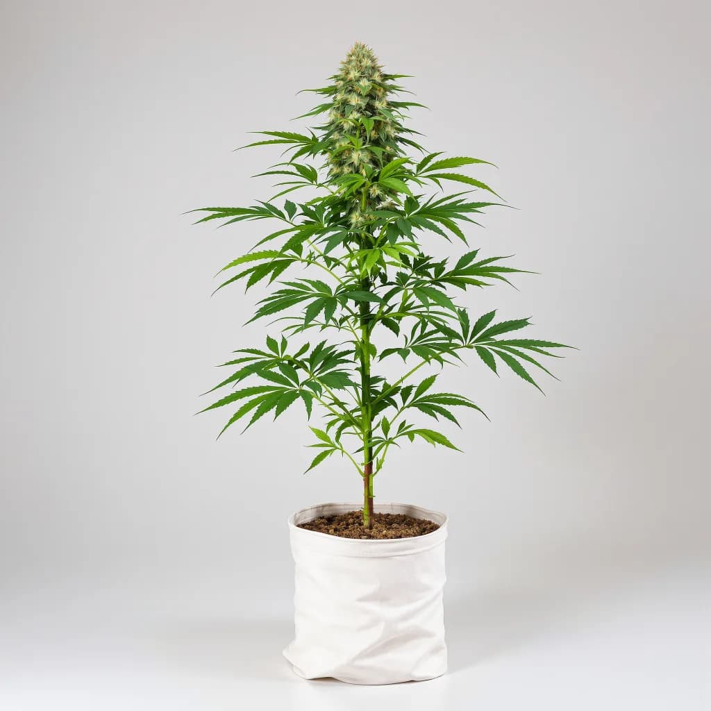 Fresh Cookies cannabis seeds packaging โ Royal King Seeds New Zealand
