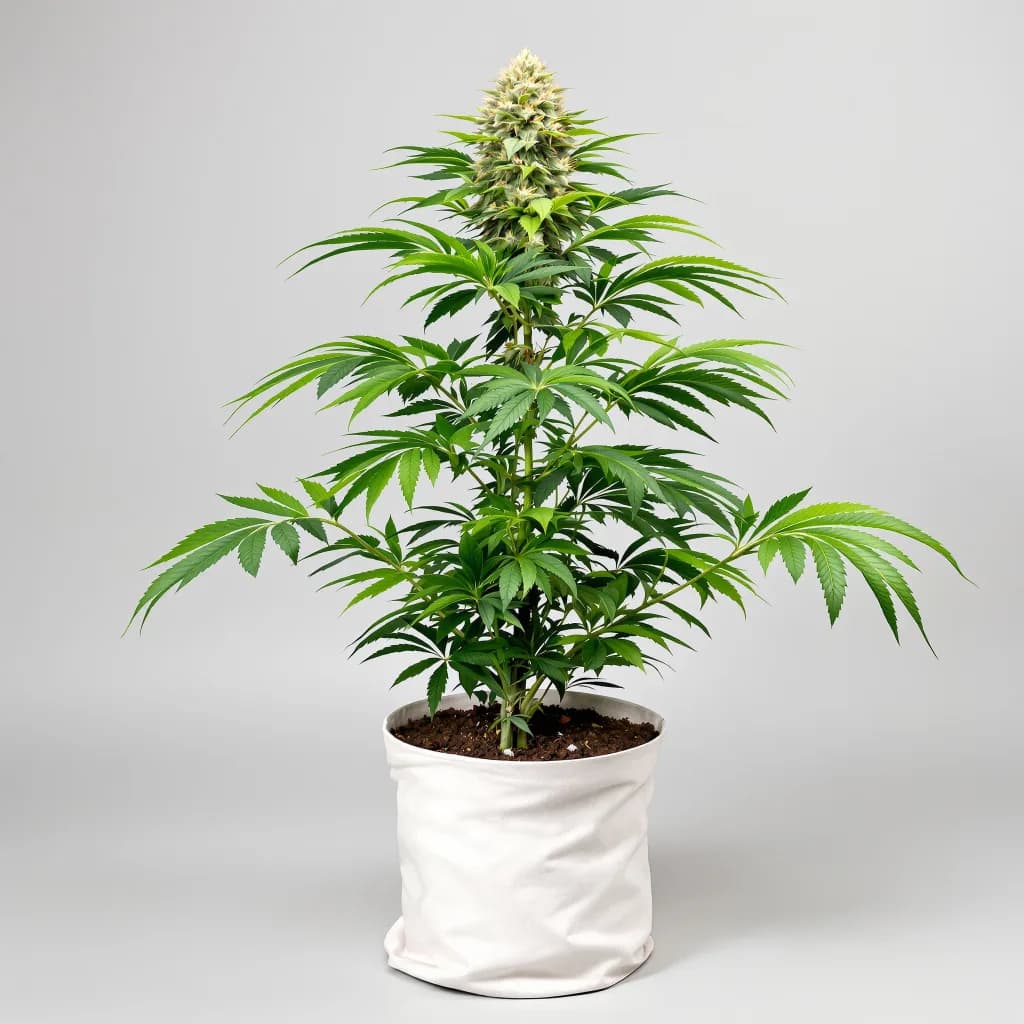 Frida cannabis seeds packaging β Royal King Seeds New Zealand