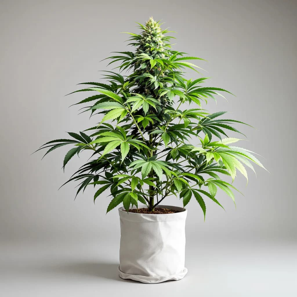 Fruit cannabis seeds packaging โ Royal King Seeds New Zealand