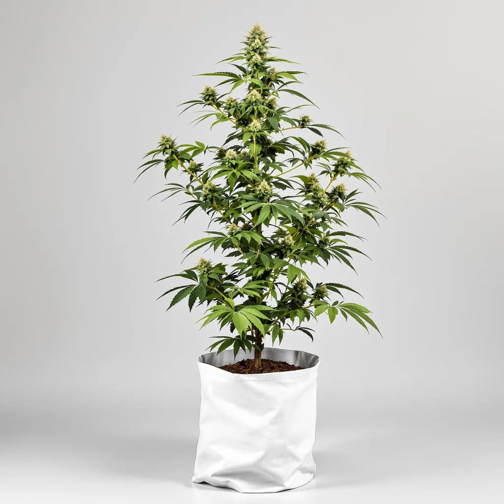 Fruity Pebbles cannabis seeds packaging โ Royal King Seeds New Zealand