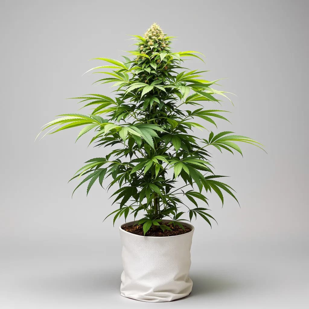 Fucking Incredible cannabis seeds packaging — Royal King Seeds New Zealand