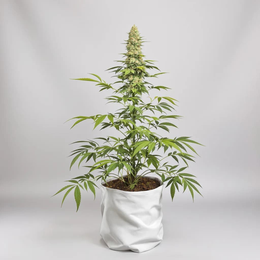 Gelato 33 cannabis seeds packaging โ Royal King Seeds New Zealand