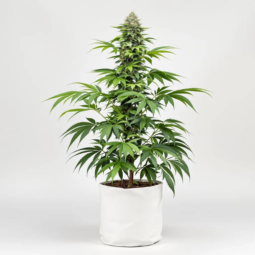 GMO Cookies cannabis seeds packaging โ Royal King Seeds New Zealand