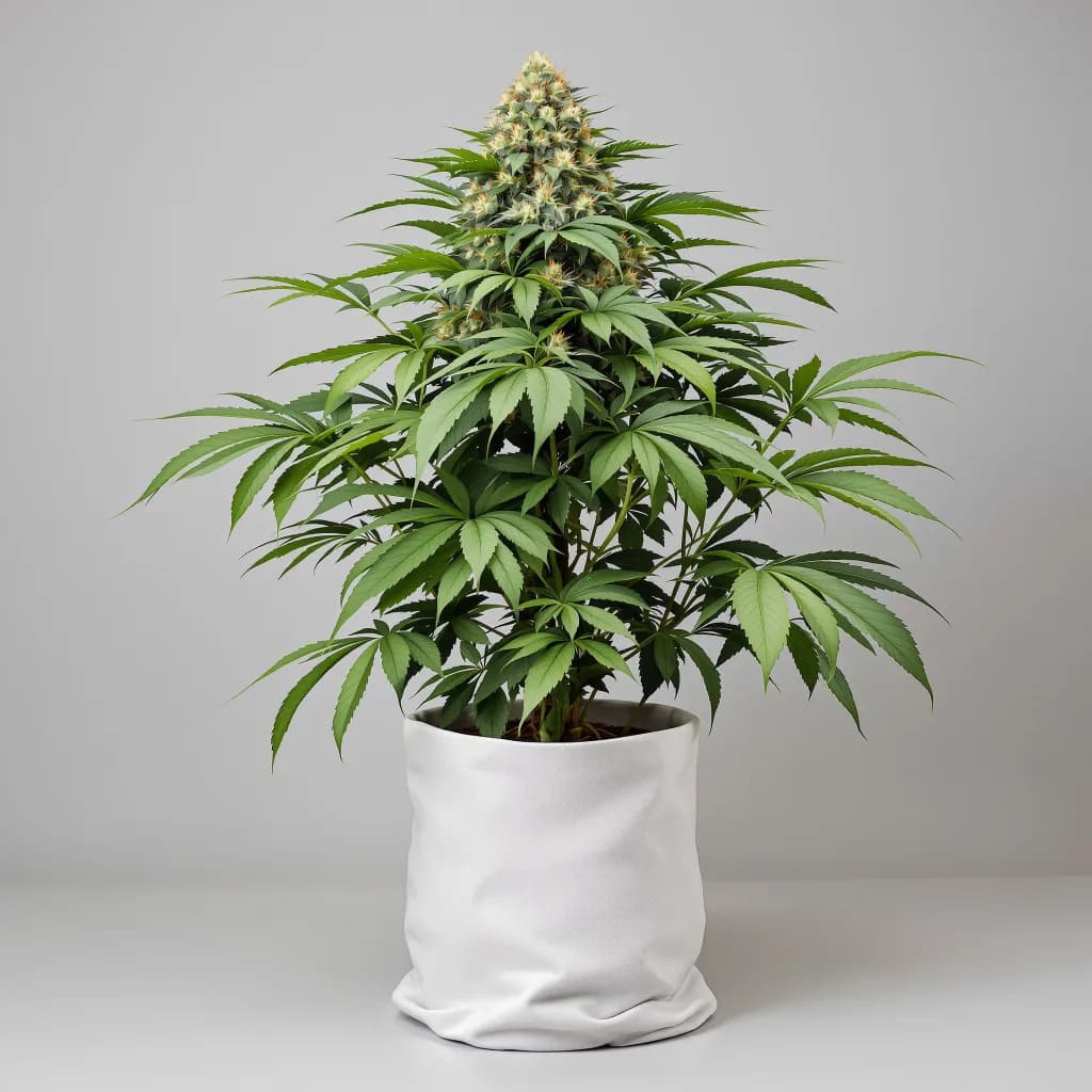 Grape Ape cannabis seeds packaging โ Royal King Seeds New Zealand