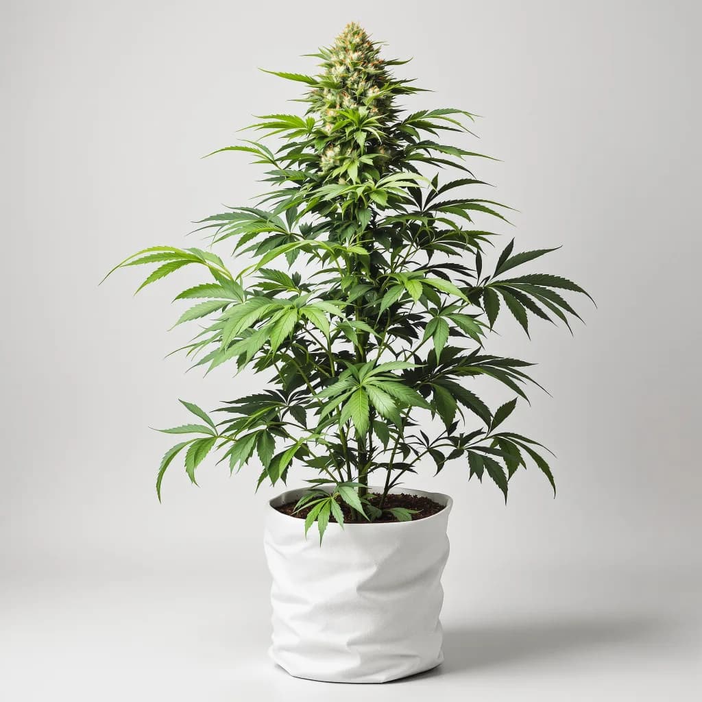 Grape Cookies cannabis seeds packaging โ Royal King Seeds New Zealand